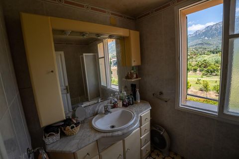 Villa em Soller, Mallorca, Soller - € 680.000 | Ref: 3046 - foto 10