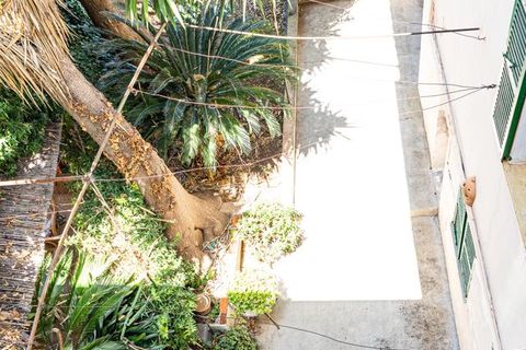 Villa em Soller, Mallorca, Soller - € 680.000 | Ref: 3046 - foto 11