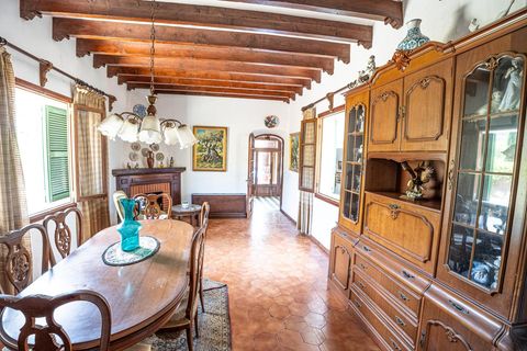 Villa em Soller, Mallorca, Soller - € 680.000 | Ref: 3046 - foto 12