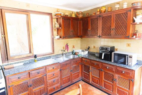 Villa em Soller, Mallorca, Soller - € 680.000 | Ref: 3046 - foto 13
