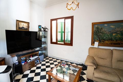 Villa em Soller, Mallorca, Soller - € 680.000 | Ref: 3046 - foto 14