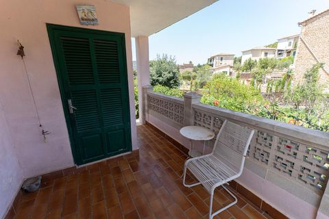Villa em Soller, Mallorca, Soller - € 680.000 | Ref: 3046 - foto 15