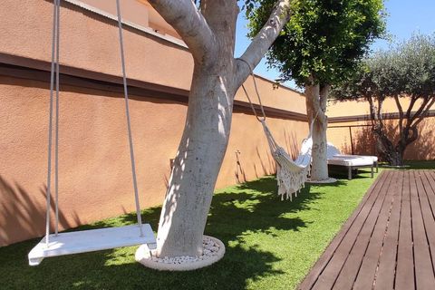 Villa i San Javier, Murcia, San Javier - € 865.000 | Ref: 88-238-11-579 - foto 3