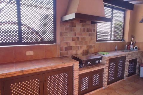 Villa i San Javier, Murcia, San Javier - € 865.000 | Ref: 88-238-11-579 - foto 6