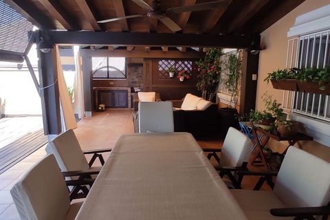 Villa i San Javier, Murcia, San Javier - € 865.000 | Ref: 88-238-11-579 - foto 7