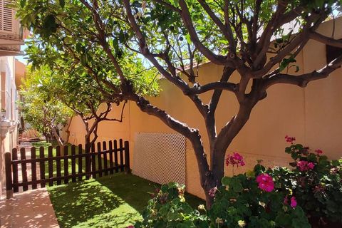 Villa i San Javier, Murcia, San Javier - € 865.000 | Ref: 88-238-11-579 - foto 9