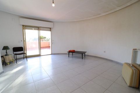 Villa i Torrevieja, Alicante, Torrevieja - € 850.000 | Ref: 18-401-11-798 - foto 21