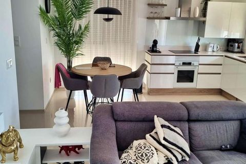Bungalow i Rojales, Alicante, Rojales - € 324.900 | Ref: 146-401-11-798 - foto 4