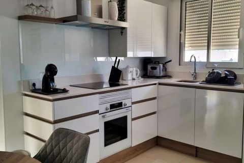 Bungalow i Rojales, Alicante, Rojales - € 324.900 | Ref: 146-401-11-798 - foto 5