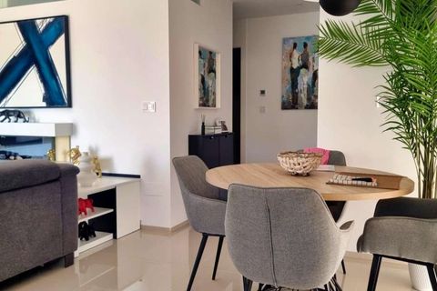 Bungalow i Rojales, Alicante, Rojales - € 324.900 | Ref: 146-401-11-798 - foto 8