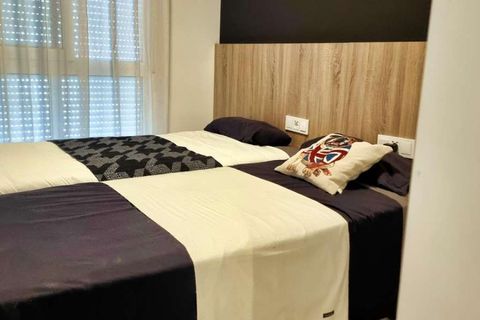Bungalow i Rojales, Alicante, Rojales - € 324.900 | Ref: 146-401-11-798 - foto 16