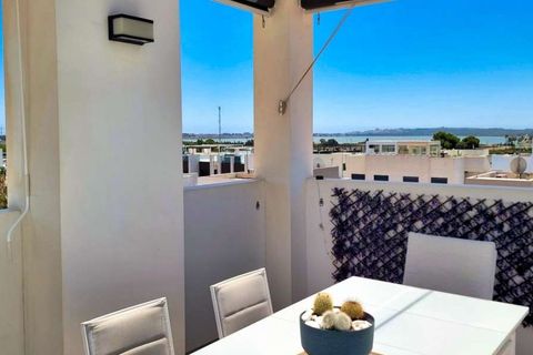 Bungalow i Rojales, Alicante, Rojales - € 324.900 | Ref: 146-401-11-798 - foto 18