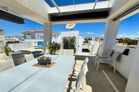 Bungalow i Rojales, Alicante, Rojales - € 324.900 | Ref: 146-401-11-798 - foto 22