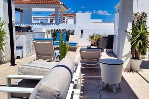 Bungalow i Rojales, Alicante, Rojales - € 324.900 | Ref: 146-401-11-798 - foto 23