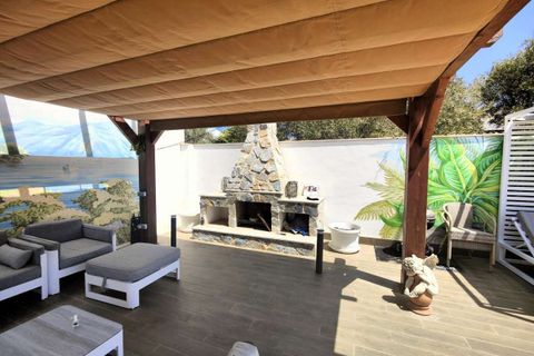 Villa a Cabo Roig, Alicante, Cabo Roig - € 1.559.900 | Ref: 55-390-11-770 - foto 7