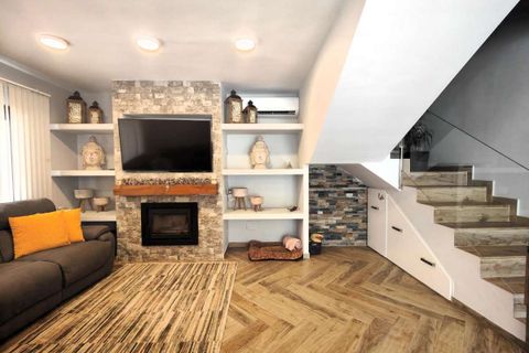 Villa a Cabo Roig, Alicante, Cabo Roig - € 1.559.900 | Ref: 55-390-11-770 - foto 12