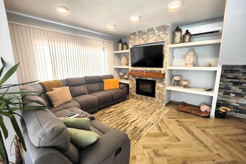 Villa a Cabo Roig, Alicante, Cabo Roig - € 1.559.900 | Ref: 55-390-11-770 - foto 13
