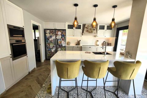 Villa a Cabo Roig, Alicante, Cabo Roig - € 1.559.900 | Ref: 55-390-11-770 - foto 18