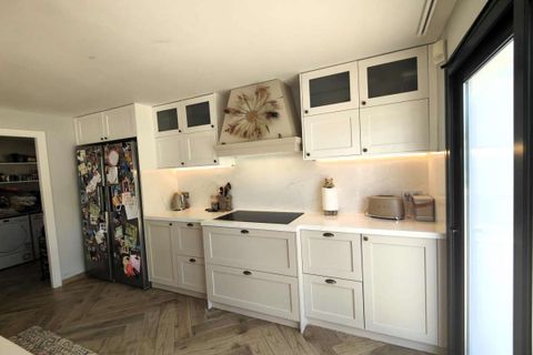 Villa a Cabo Roig, Alicante, Cabo Roig - € 1.559.900 | Ref: 55-390-11-770 - foto 20