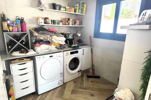 Villa a Cabo Roig, Alicante, Cabo Roig - € 1.559.900 | Ref: 55-390-11-770 - foto 21