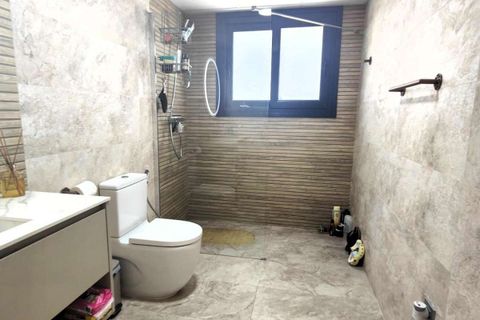 Villa a Cabo Roig, Alicante, Cabo Roig - € 1.559.900 | Ref: 55-390-11-770 - foto 24