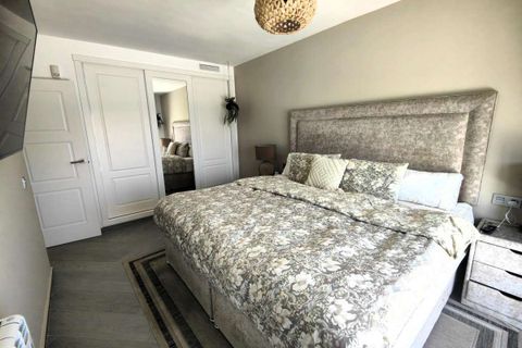 Villa a Cabo Roig, Alicante, Cabo Roig - € 1.559.900 | Ref: 55-390-11-770 - foto 26