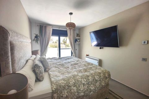 Villa a Cabo Roig, Alicante, Cabo Roig - € 1.559.900 | Ref: 55-390-11-770 - foto 29