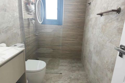 Villa a Cabo Roig, Alicante, Cabo Roig - € 1.559.900 | Ref: 55-390-11-770 - foto 34