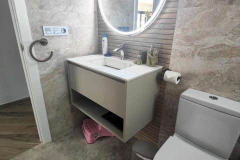 Villa a Cabo Roig, Alicante, Cabo Roig - € 1.559.900 | Ref: 55-390-11-770 - foto 35
