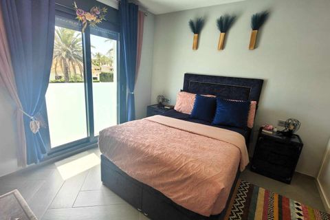 Villa a Cabo Roig, Alicante, Cabo Roig - € 1.559.900 | Ref: 55-390-11-770 - foto 37