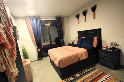 Villa a Cabo Roig, Alicante, Cabo Roig - € 1.559.900 | Ref: 55-390-11-770 - foto 40