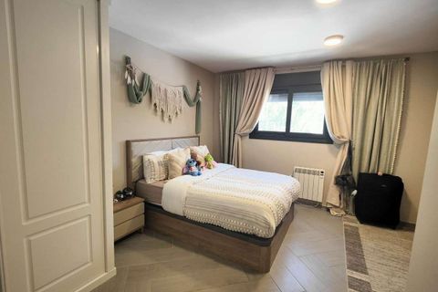 Villa a Cabo Roig, Alicante, Cabo Roig - € 1.559.900 | Ref: 55-390-11-770 - foto 43