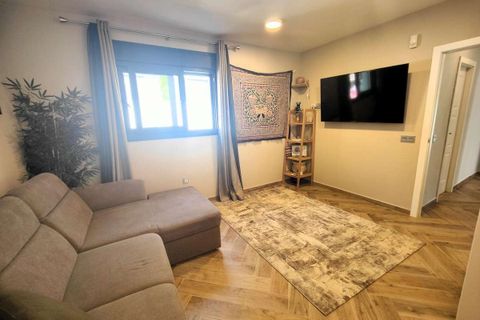 Villa a Cabo Roig, Alicante, Cabo Roig - € 1.559.900 | Ref: 55-390-11-770 - foto 48