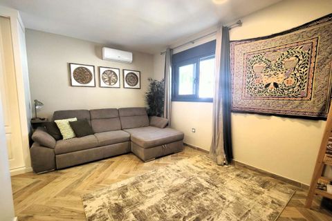 Villa a Cabo Roig, Alicante, Cabo Roig - € 1.559.900 | Ref: 55-390-11-770 - foto 49