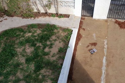 Villa a La Zenia, Alicante, La Zenia - € 750.000 | Ref: 21-0-11-757 - foto 3