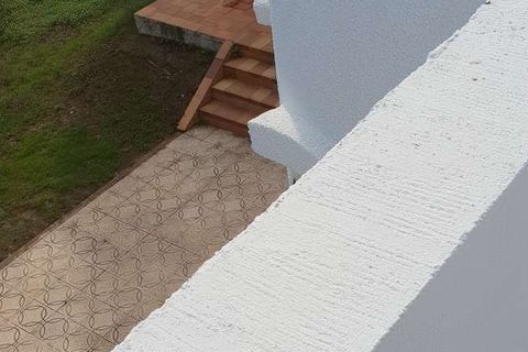 Villa a La Zenia, Alicante, La Zenia - € 750.000 | Ref: 21-0-11-757 - foto 4
