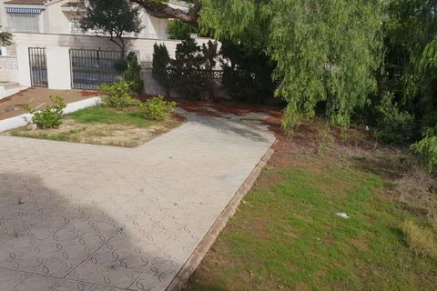 Villa a La Zenia, Alicante, La Zenia - € 750.000 | Ref: 21-0-11-757 - foto 8