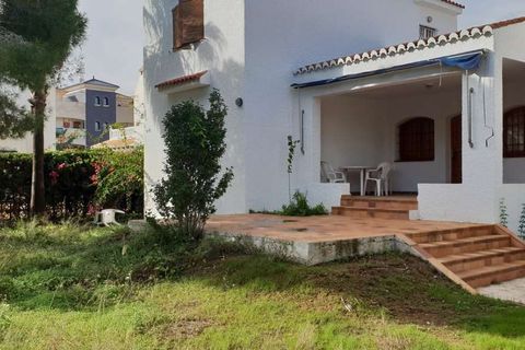 Villa a La Zenia, Alicante, La Zenia - € 750.000 | Ref: 21-0-11-757 - foto 9