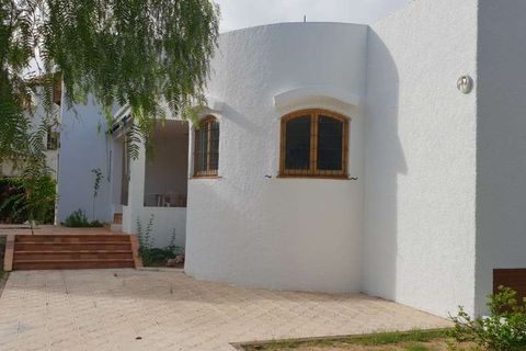 Villa a La Zenia, Alicante, La Zenia - € 750.000 | Ref: 21-0-11-757 - foto 11