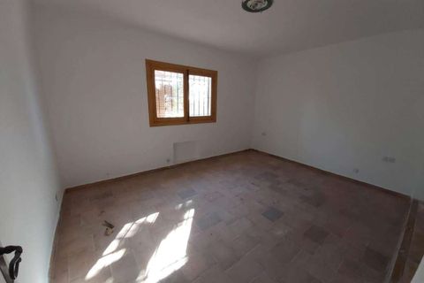 Villa a La Zenia, Alicante, La Zenia - € 750.000 | Ref: 21-0-11-757 - foto 17