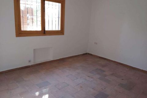 Villa a La Zenia, Alicante, La Zenia - € 750.000 | Ref: 21-0-11-757 - foto 22