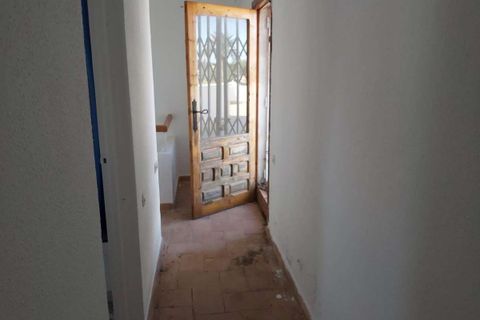 Villa a La Zenia, Alicante, La Zenia - € 750.000 | Ref: 21-0-11-757 - foto 24