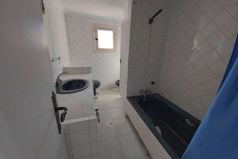 Villa a La Zenia, Alicante, La Zenia - € 750.000 | Ref: 21-0-11-757 - foto 25