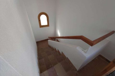 Villa a La Zenia, Alicante, La Zenia - € 750.000 | Ref: 21-0-11-757 - foto 26
