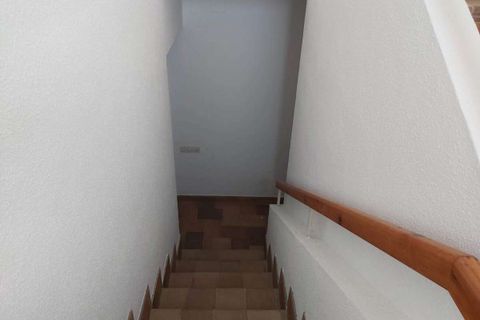Villa a La Zenia, Alicante, La Zenia - € 750.000 | Ref: 21-0-11-757 - foto 28