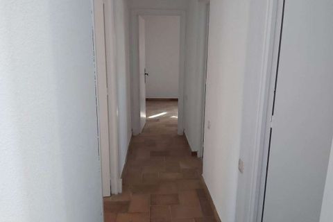 Villa a La Zenia, Alicante, La Zenia - € 750.000 | Ref: 21-0-11-757 - foto 31