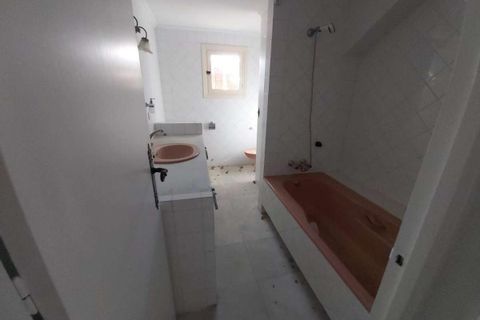 Villa a La Zenia, Alicante, La Zenia - € 750.000 | Ref: 21-0-11-757 - foto 35