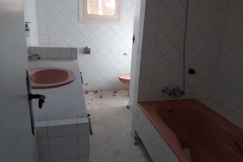 Villa a La Zenia, Alicante, La Zenia - € 750.000 | Ref: 21-0-11-757 - foto 36
