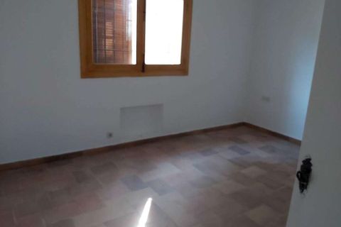 Villa a La Zenia, Alicante, La Zenia - € 750.000 | Ref: 21-0-11-757 - foto 37