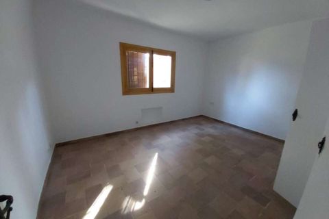 Villa a La Zenia, Alicante, La Zenia - € 750.000 | Ref: 21-0-11-757 - foto 38